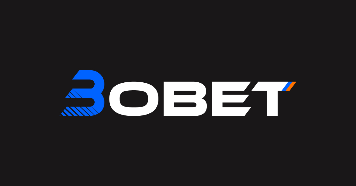 HotBet